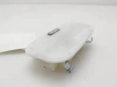 Second-hand car spare part interior light for citroen c3 collection oem iam references 9680717080  