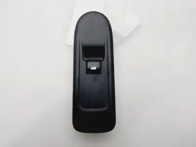 Second-hand car spare part right front power window switch for citroen c3 collection oem iam references 96637534xt  
