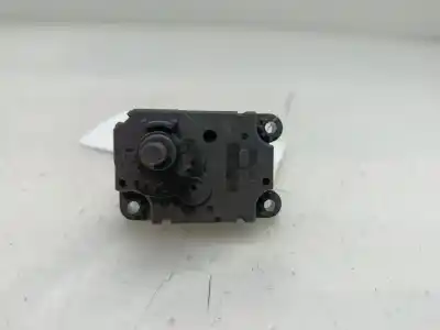 Peça sobressalente para automóvel em segunda mão motor de abertura da comporta de sofagem por citroen c3 collection referências oem iam z5509001  
