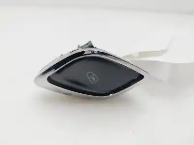 Автозапчастина б/у ВИМИКАЧ БЛОКУВАННЯ ДВЕРЕЙ для CITROEN C3  Посилання на OEM IAM 96656596XU  