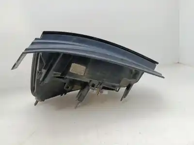 Second-hand car spare part right tailgate light for citroen c3 collection oem iam references 9803928480  