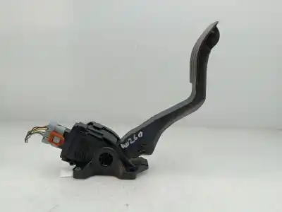 Second-hand car spare part potentiometer for citroen c3 collection oem iam references 9671433780  