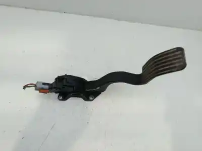 Second-hand car spare part POTENTIOMETER for CITROEN C3  OEM IAM references 9671433780  