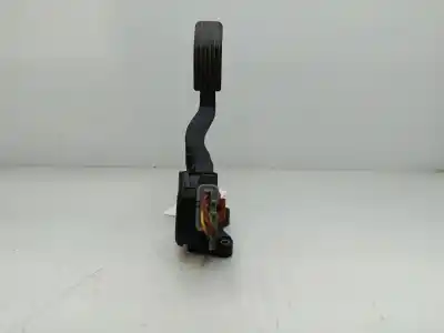 Second-hand car spare part potentiometer for citroen c3 collection oem iam references 9671433780  