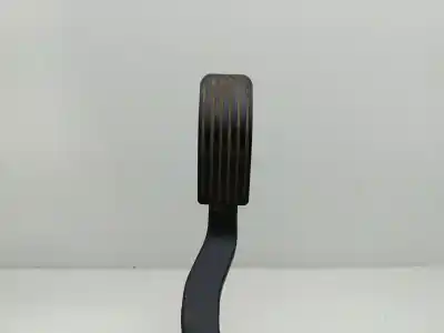 Second-hand car spare part potentiometer for citroen c3 collection oem iam references 9671433780  