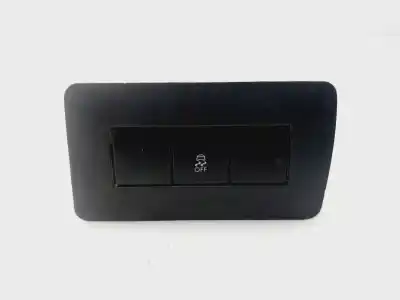 Second-hand car spare part switch for citroen c3 collection oem iam references 96645105zd  