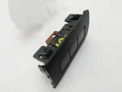 Second-hand car spare part switch for citroen c3 collection oem iam references 96645105zd  