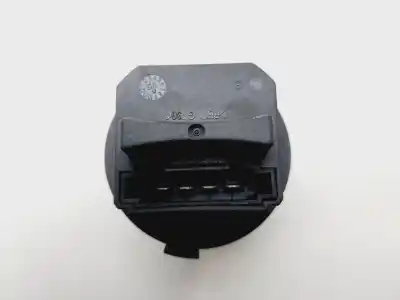 Peça sobressalente para automóvel em segunda mão resistência sofagem chauffage por citroen c3 collection referências oem iam g4532003  