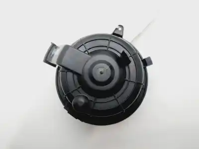 Peça sobressalente para automóvel em segunda mão ventilador de aquecimento por citroen c3 collection referências oem iam t4054002  