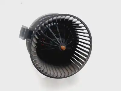 Peça sobressalente para automóvel em segunda mão ventilador de aquecimento por citroen c3 collection referências oem iam t4054002  