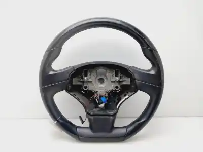 Peça sobressalente para automóvel em segunda mão volante por citroen c3 collection referências oem iam 96842235zd  