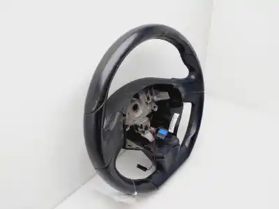 Peça sobressalente para automóvel em segunda mão volante por citroen c3 collection referências oem iam 96842235zd  