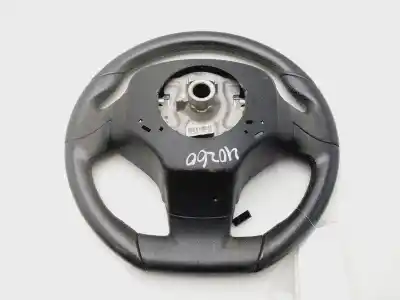 Peça sobressalente para automóvel em segunda mão volante por citroen c3 collection referências oem iam 96842235zd  