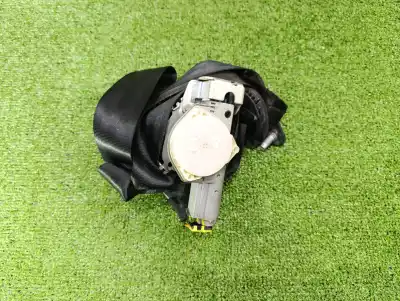 Peça sobressalente para automóvel em segunda mão kit airbag por citroen c3 collection referências oem iam 98016847zd  