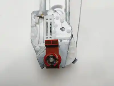 Peça sobressalente para automóvel em segunda mão elevador de vidros traseiro esquerdo por bmw serie 3 berlina (e46) 318i referências oem iam 51357140589