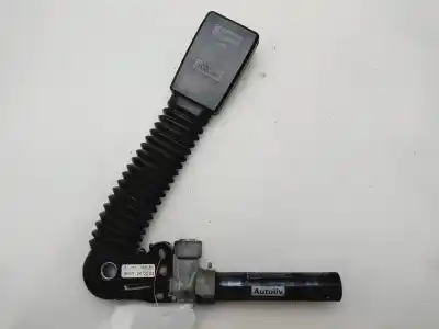 Peça sobressalente para automóvel em segunda mão chicote / encaixe cinto segurança dianteiro direito por bmw serie 3 berlina (e46) 318i referências oem iam 8257788