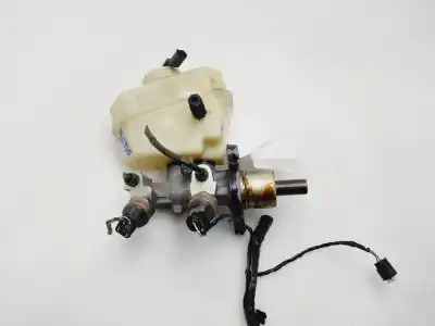 Peça sobressalente para automóvel em segunda mão bomba de travões por bmw serie 3 berlina (e46) 318i referências oem iam 34311165582