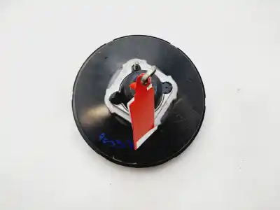 Peça sobressalente para automóvel em segunda mão servo freio por bmw serie 3 berlina (e46) 318i referências oem iam 34336753008b