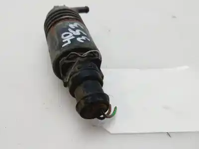 Second-hand car spare part  for AUDI 80/90 (893)  OEM IAM references 4A0955651  