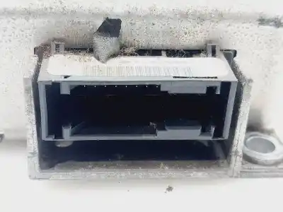 Pezzo di ricambio per auto di seconda mano centralina airbag per audi 80/90 (893) 80 riferimenti oem iam 8a0959655  