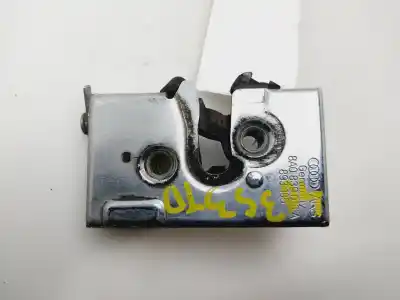 Second-hand car spare part  for AUDI 80/90 (893)  OEM IAM references 8A0839016A  