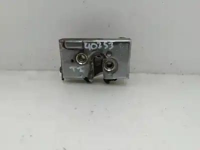 Second-hand car spare part  for AUDI 80/90 (893)  OEM IAM references 8A0839015A  