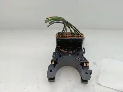 Second-hand car spare part  for AUDI 80/90 (893)  OEM IAM references 8D0953503  