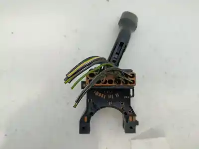 Pezzo di ricambio per auto di seconda mano comando pulito per audi 80/90 (893) 80 riferimenti oem iam 8d0953503  