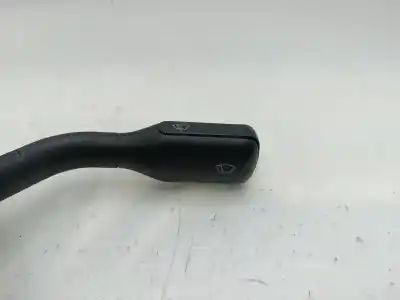 Pezzo di ricambio per auto di seconda mano comando pulito per audi 80/90 (893) 80 riferimenti oem iam 8d0953503  