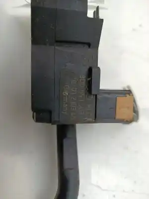 Pezzo di ricambio per auto di seconda mano comando pulito per audi 80/90 (893) 80 riferimenti oem iam 8d0953503  