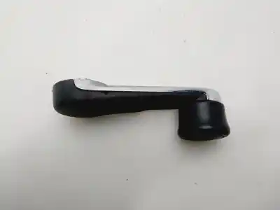 Second-hand car spare part  for AUDI 80/90 (893)  OEM IAM references 443837581D  