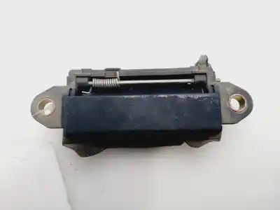 Second-hand car spare part  for AUDI 80/90 (893)  OEM IAM references 4A0839205  