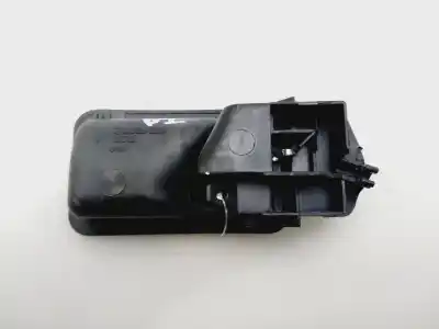 Second-hand car spare part  for AUDI 80/90 (893)  OEM IAM references 893837019  