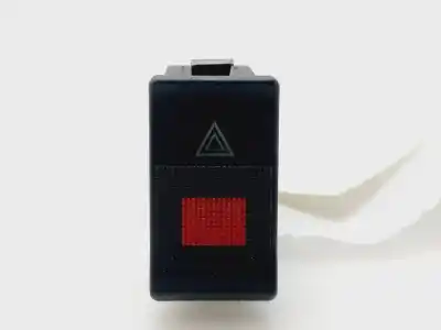 Pezzo di ricambio per auto di seconda mano avvertimento per audi 80/90 (893) 80 riferimenti oem iam 4a0941509