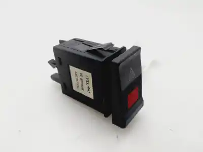 Pezzo di ricambio per auto di seconda mano avvertimento per audi 80/90 (893) 80 riferimenti oem iam 4a0941509  