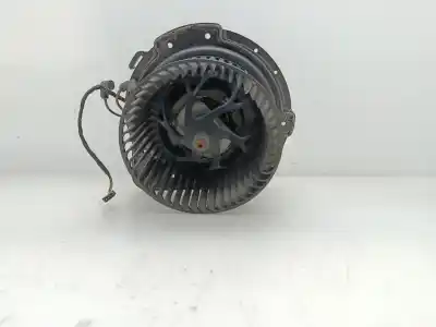 Pezzo di ricambio per auto di seconda mano ventola riscaldamento per audi 80/90 (893) 80 riferimenti oem iam 8a1820021