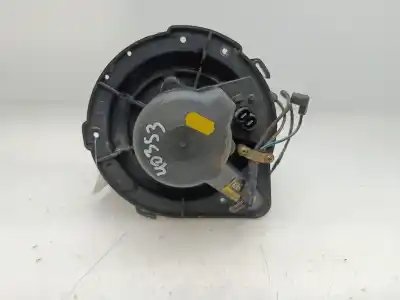 Peça sobressalente para automóvel em segunda mão ventilador de aquecimento por audi 80/90 (893) 80 referências oem iam 8a1820021  