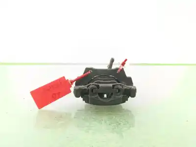 Pezzo di ricambio per auto di seconda mano pinza freno posteriore destra per bmw serie 3 berlina (e46) 320i riferimenti oem iam 34216758136