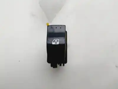 Second-hand car spare part  for RENAULT CLIO II FASE II (B/CB0)  OEM IAM references 060046B  