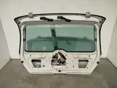 Second-hand car spare part  for RENAULT CLIO II FASE II (B/CB0)  OEM IAM references   