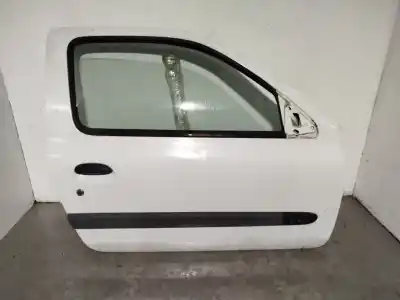 Second-hand car spare part  for RENAULT CLIO II FASE II (B/CB0)  OEM IAM references   