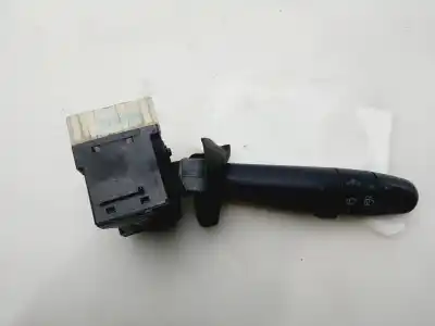 Автозапчасти б/у команда очистки за renault clio ii fase ii (b/cb0) authentique 58 cv / 43 kw ссылки oem iam 7701047553  