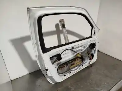 Second-hand car spare part  for RENAULT CLIO II FASE II (B/CB0)  OEM IAM references   