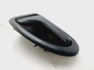 Second-hand car spare part  for RENAULT CLIO II FASE II (B/CB0)  OEM IAM references 8200711135  