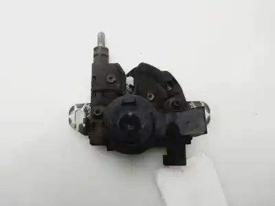 Second-hand car spare part BONNET LOCK for FORD FOCUS BERLINA (CAP)  OEM IAM references 3M5116700  