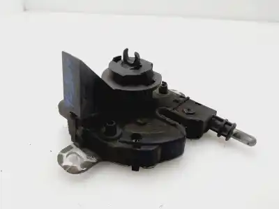 Peça sobressalente para automóvel em segunda mão fechadura do capô por ford focus berlina (cap) ambiente (d) referências oem iam 3m5116700  