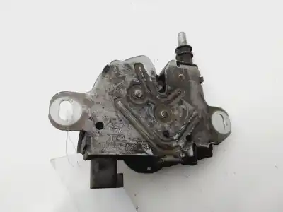 Peça sobressalente para automóvel em segunda mão fechadura do capô por ford focus berlina (cap) ambiente (d) referências oem iam 3m5116700  