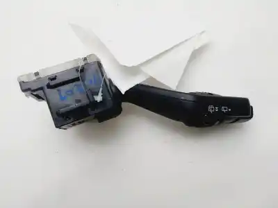 Peça sobressalente para automóvel em segunda mão  por FORD FOCUS BERLINA (CAP)  Referências OEM IAM 4M5T17A553BD  