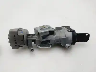 Second-hand car spare part ignition switch for ford focus berlina (cap) ambiente (d) oem iam references 3m513f880ac  