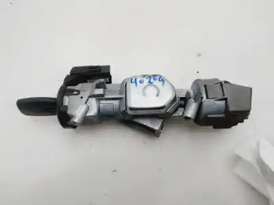 Peça sobressalente para automóvel em segunda mão Comutador De Ignição por FORD FOCUS BERLINA (CAP) Ambiente (D) Referências OEM IAM 3M513F880AC  